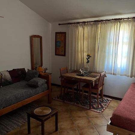 Splendid Guest Suite With Separate Private Ocean View Terrace Praia Dış mekan fotoğraf