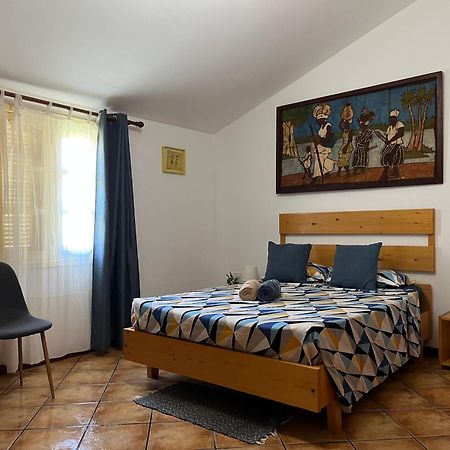 Splendid Guest Suite With Separate Private Ocean View Terrace Praia Dış mekan fotoğraf